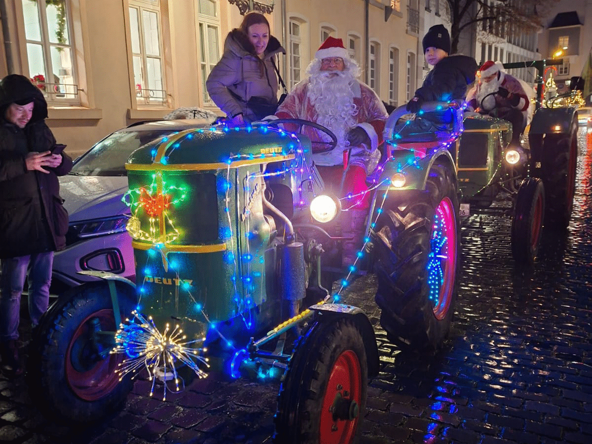 RTC_IMG-20251207-WA0005