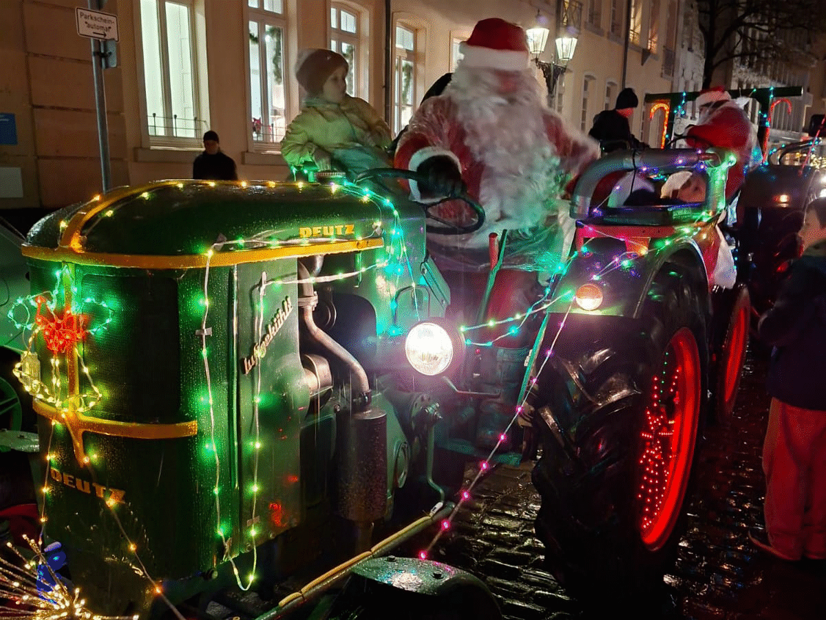 RTC_IMG-20251207-WA0006