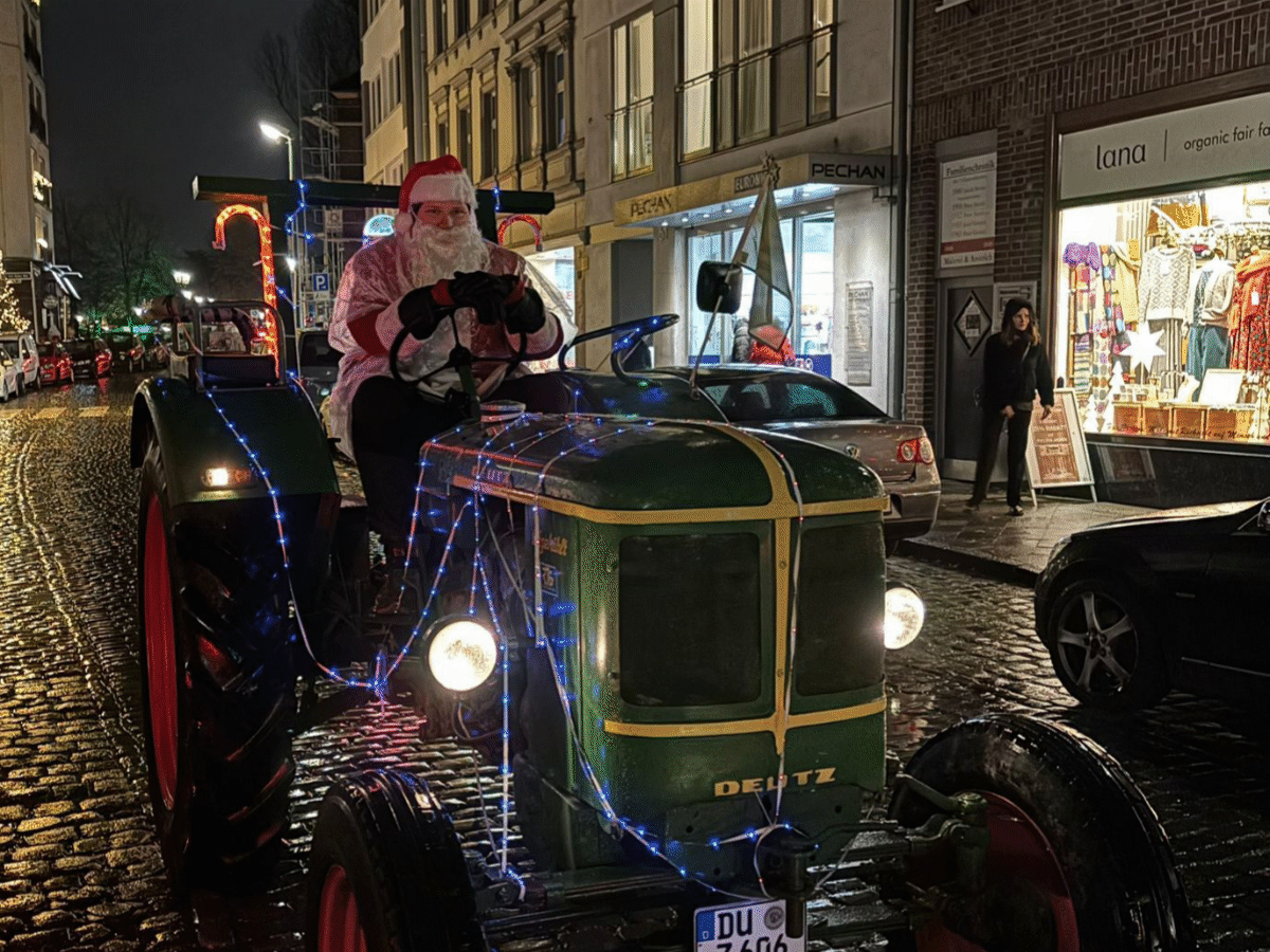 RTC_IMG-20251208-WA0005