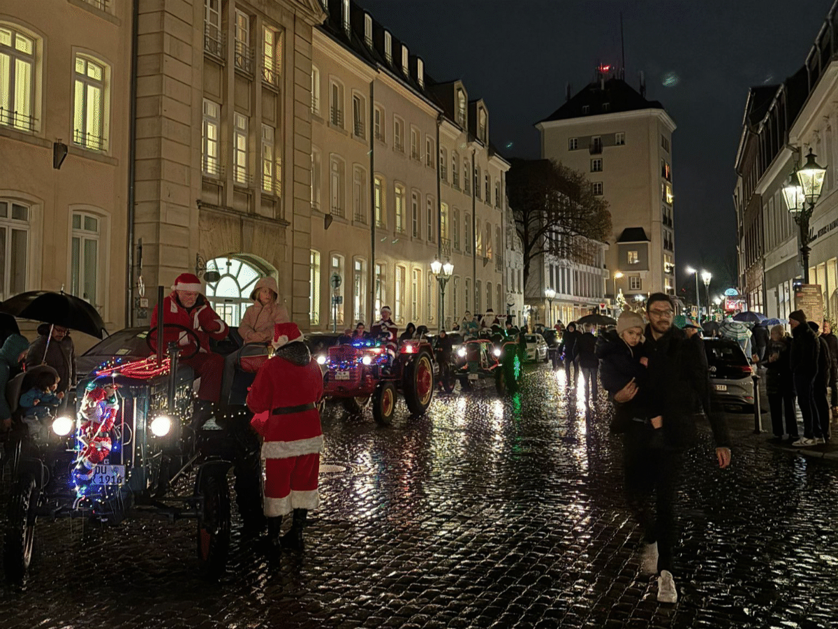 RTC_IMG-20251208-WA0007