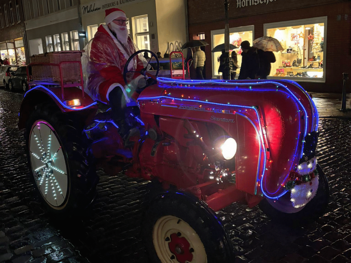 RTC_IMG-20251208-WA0008