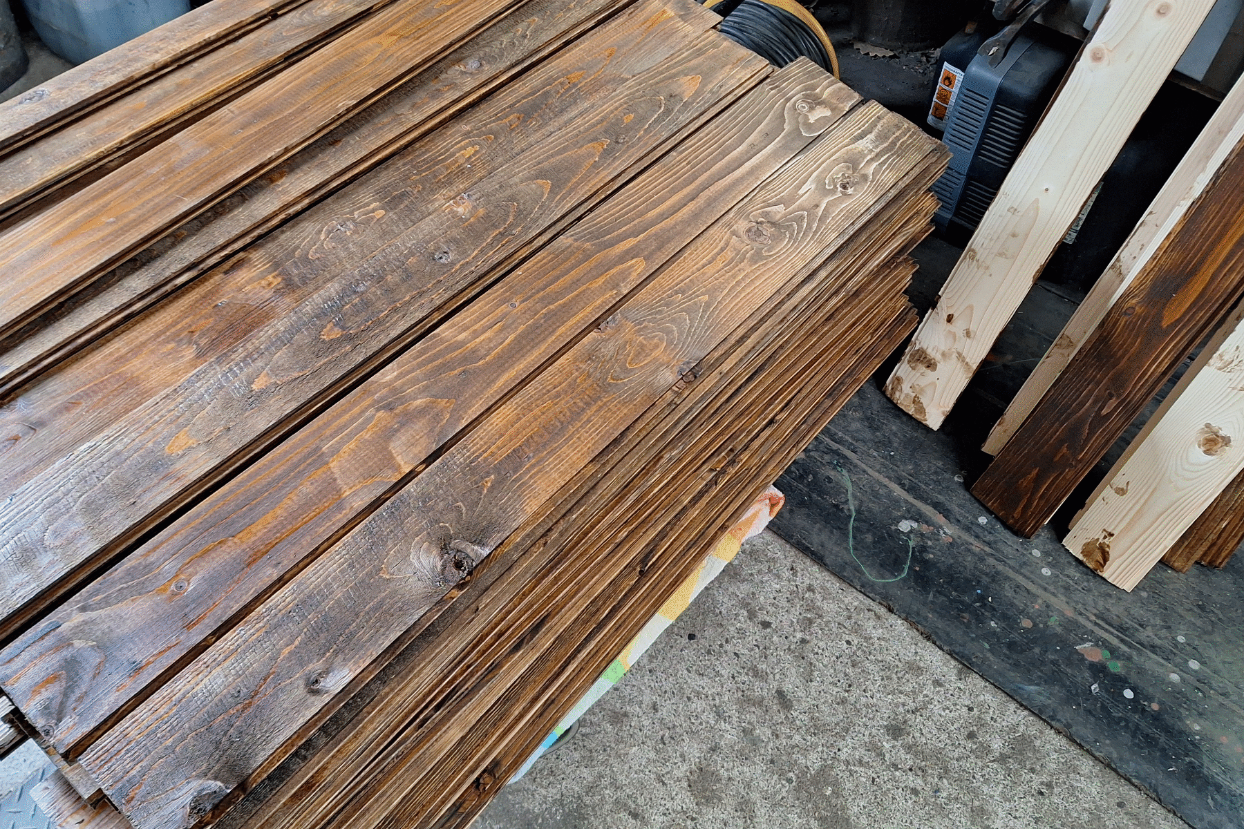 05_Holzteile_gestrichen-1