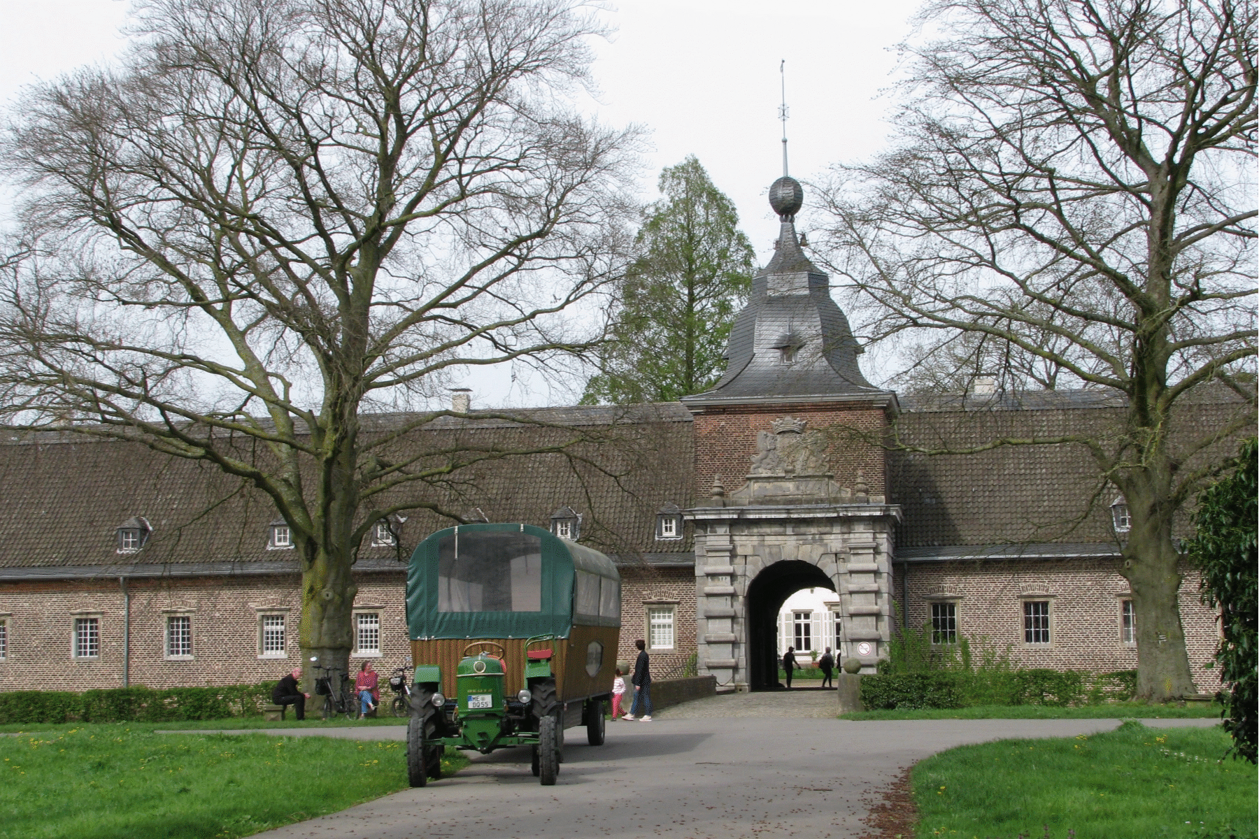 09_Planwagen_Wnendt_IMG_0104